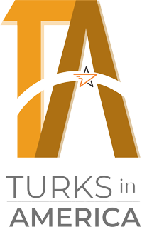 tim_logo_200